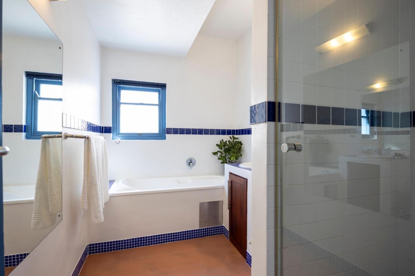 Speelhuis Studios Langebaan Quarto foto